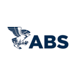 ABS LOGO