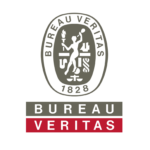 BUREAU VERITAS LOGO