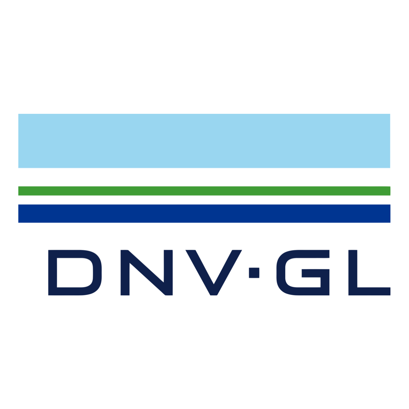 DNV LOGO