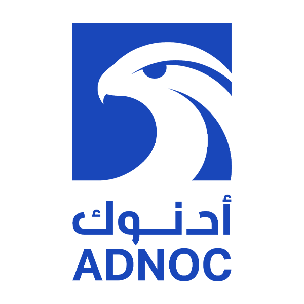 Adnoc-Logo.png