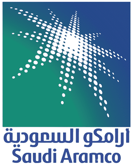 Aramco-Logo-1-e1773909419433.png