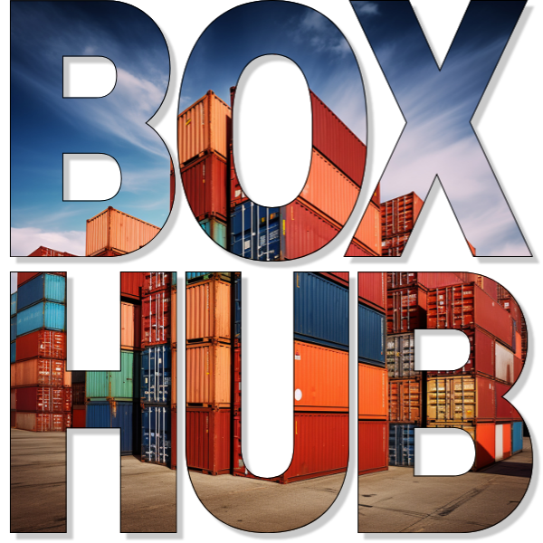 BOX-HUB.png