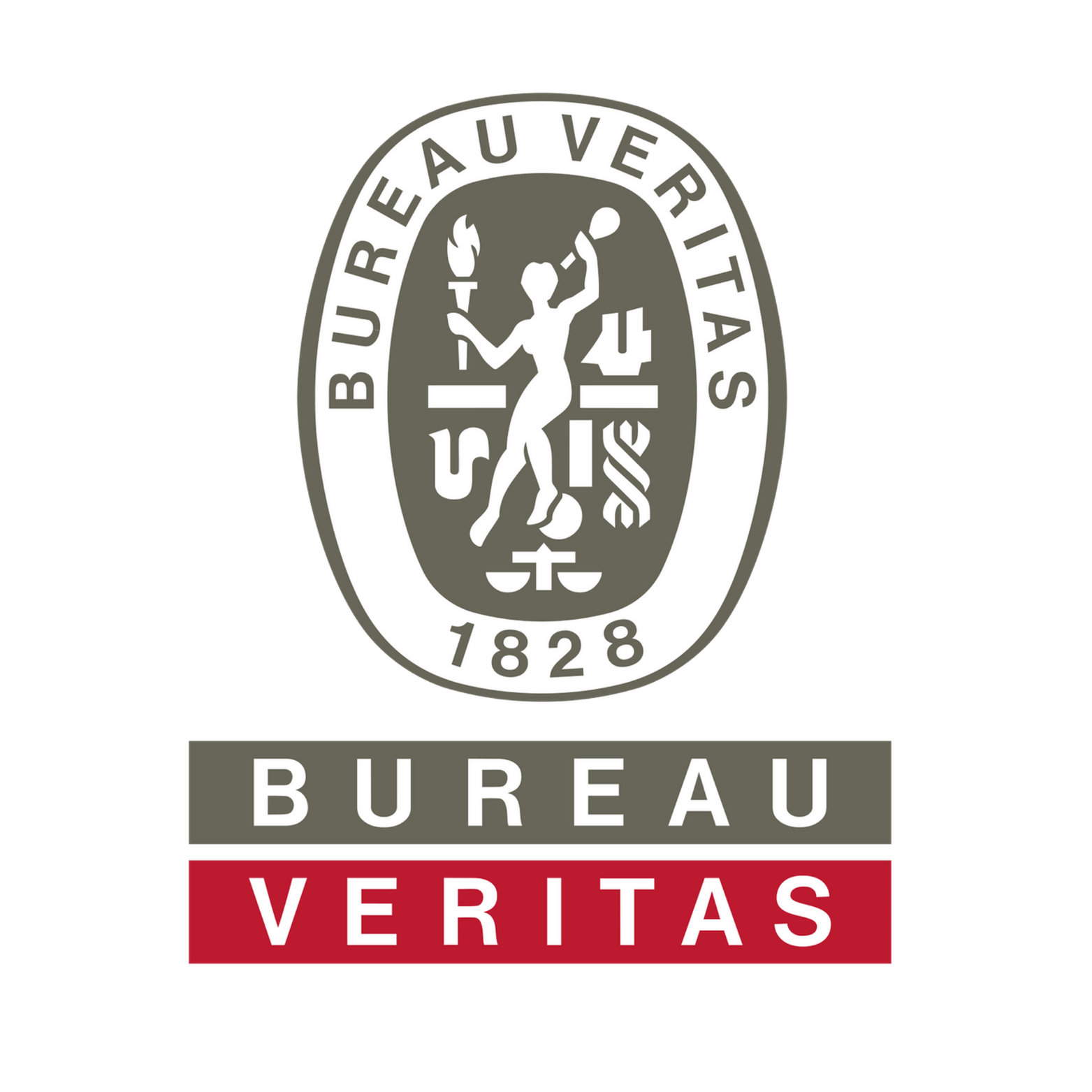 BUREAU-VERITAS-LOGO.png