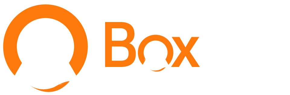 Boxhub_Logo-white-e1764307735547.png