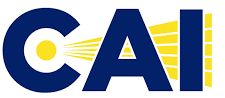CAI-Logo-e1773905354133.png
