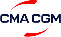 CMA-CGM-Logo.png