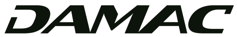 DAMAC-e1773905098261.png