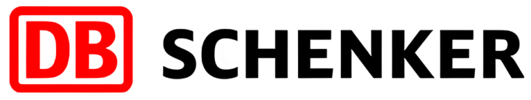 DB-SCHENKER-e1773905051616.png