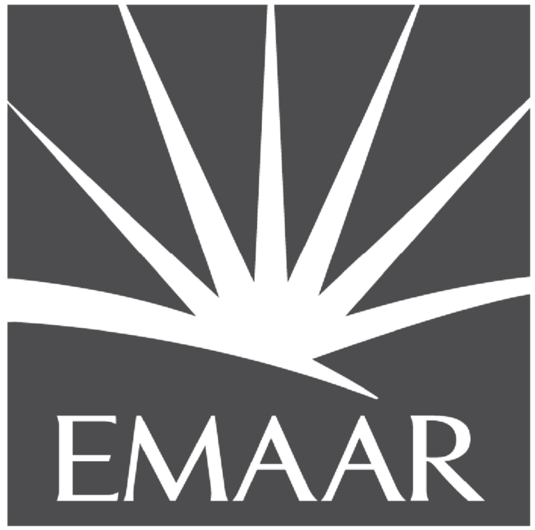 EMAAR-e1773905298473.png
