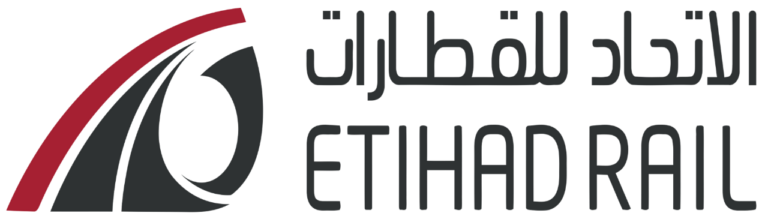 Ethihad-Rail-e1773905269746.png