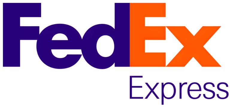 Fedex-e1773905243954.png