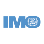 IMO-LOGO.png