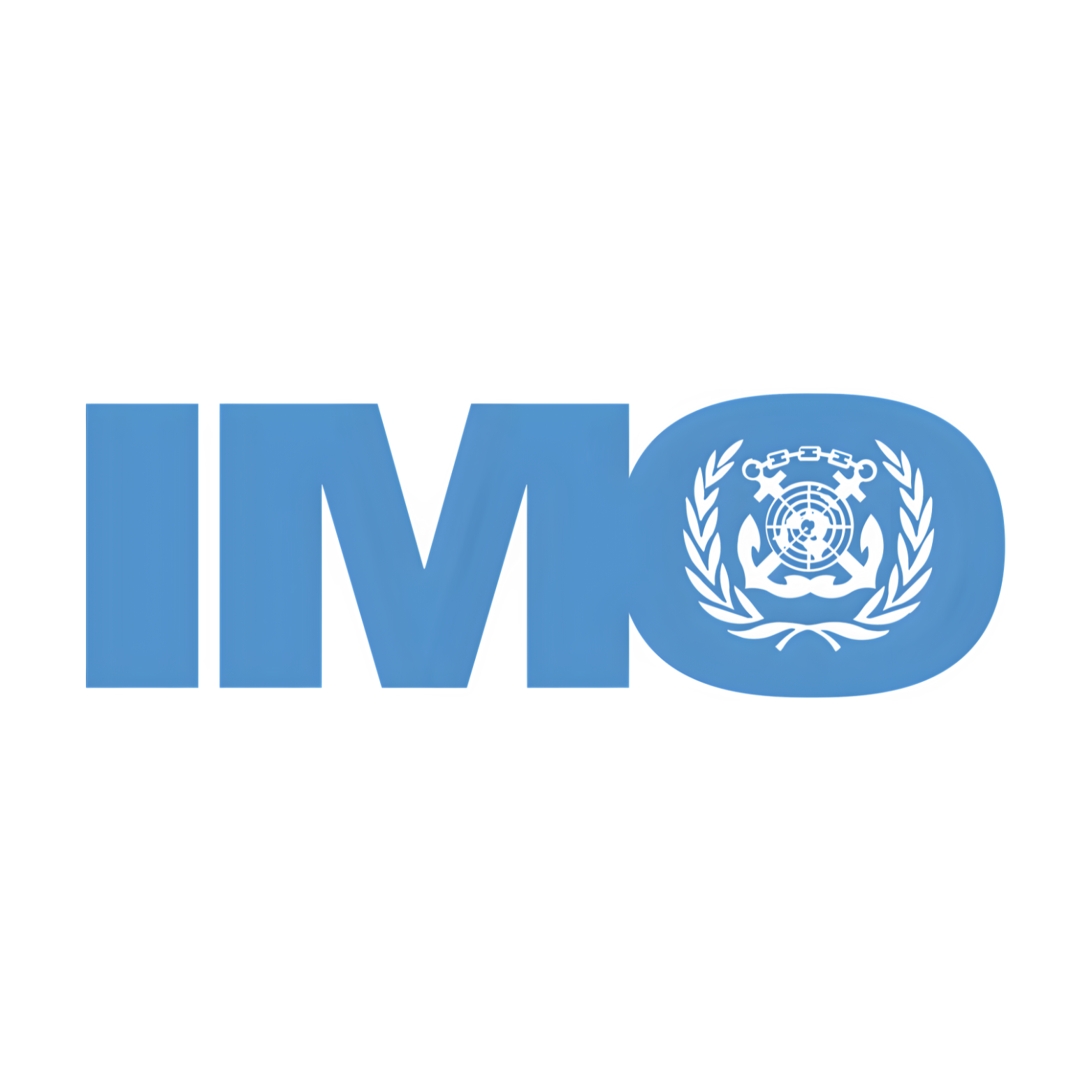 IMO-LOGO.png