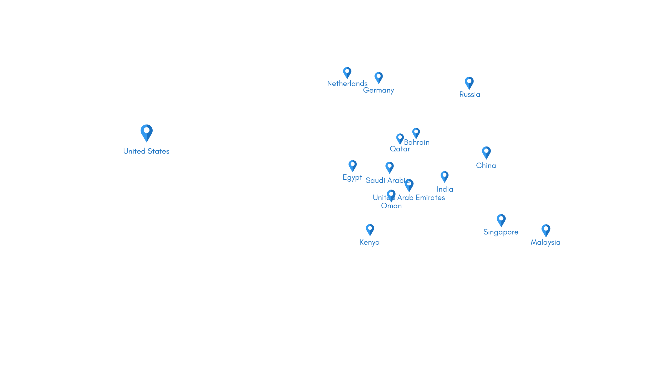 MAP-scaled.png