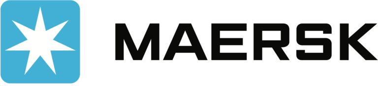 Maersk-Logo.png