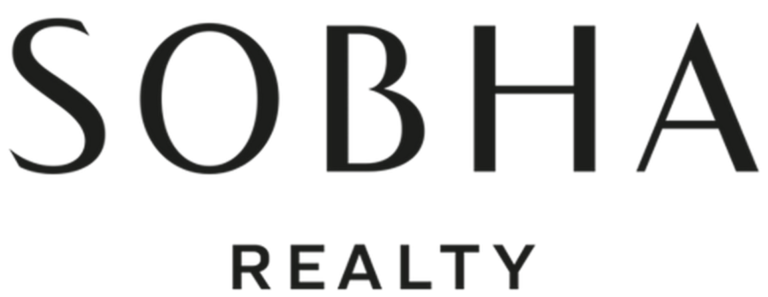 SOBHA-e1773905166687.png