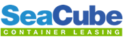 SeaCube-Logo-e1773905187615.png