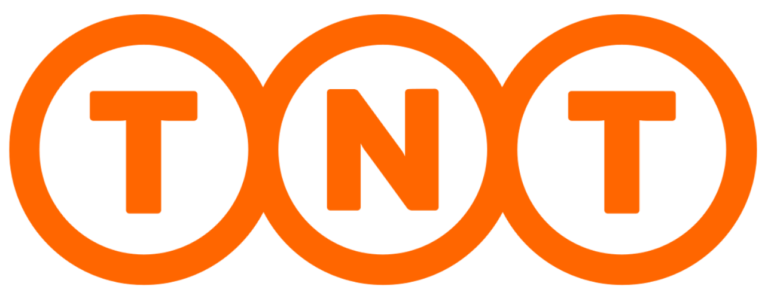 TNT-e1773905137108.png