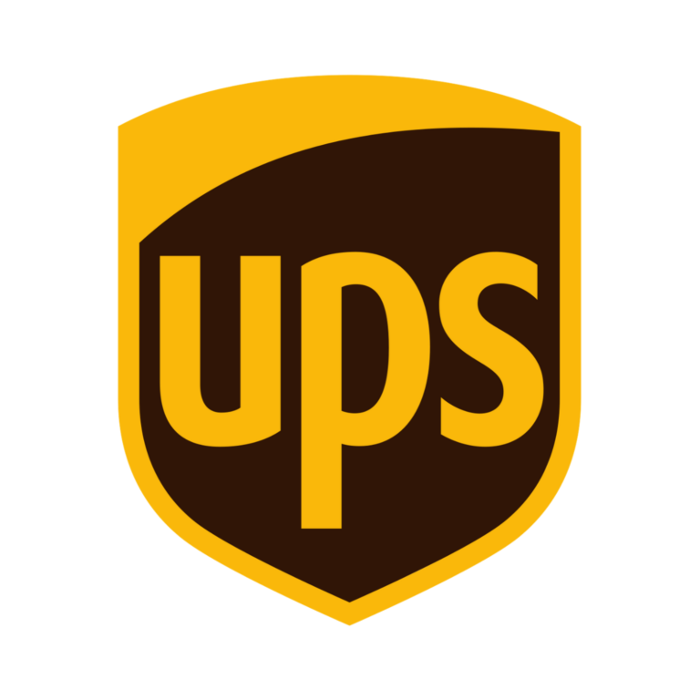 UPS.png