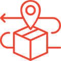 about-icon1.png