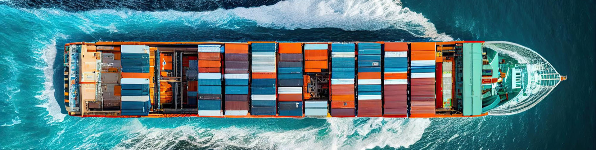 cargo-1.jpg