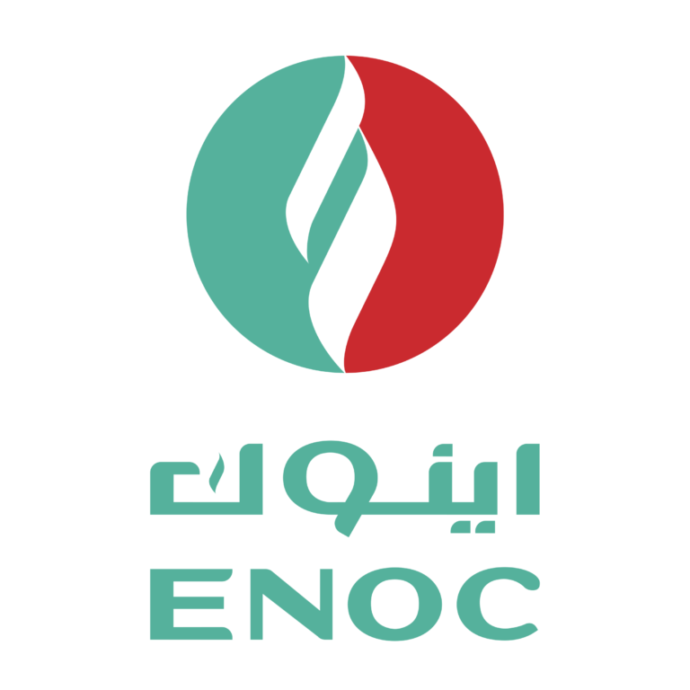 enoc-logo-png-transparent.png