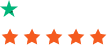 review-img.png