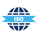 ISO LOGO
