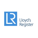 LR LOGO